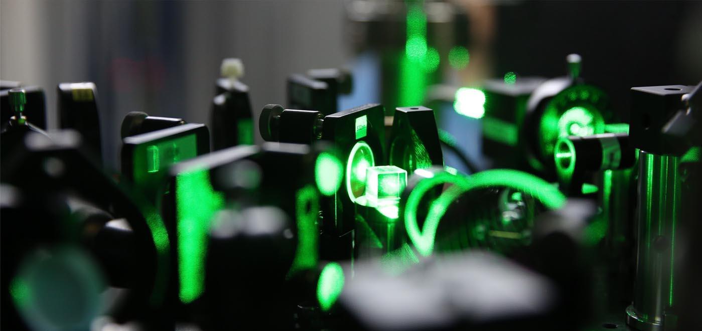 od平台官方官网